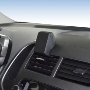 Chevrolet Aveo 10/2011-2019