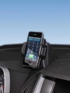 Chevrolet Equinox USA 2010-2016 Kleur: Zwart