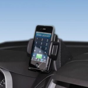 Chevrolet Equinox USA 2010-2016 Kleur: Zwart