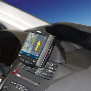 Honda Civic 09/2005> Kleur: Zwart