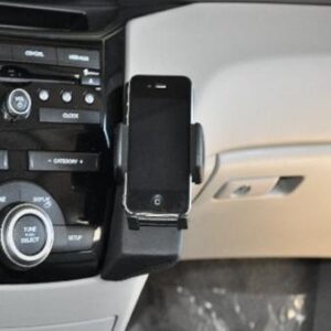 Honda Odysey + USA 2011-2017 Kleur: Zwart