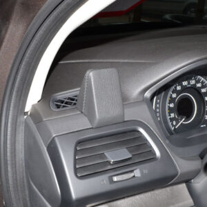 Honda CR-V 2012-2016 Kleur: Zwart