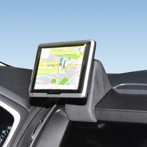 Ford Galaxy/ S-Max/ Edge 2015-2019 Kleur: Zwart