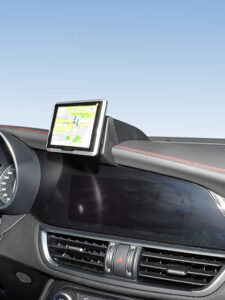 Alfa Romeo Giulia 2017->