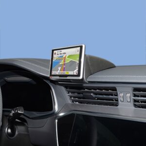 Audi A6 (type C8)  2018-2022 Kleur : Zwart