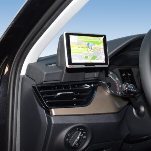 Skoda Kamiq 2019-2022