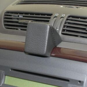 Fiat Croma 06/2005-> Kleur: Zwart