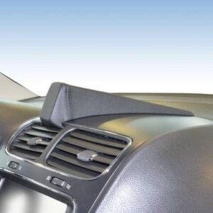 Fiat Freemont 2012-2019 Kleur: Zwart