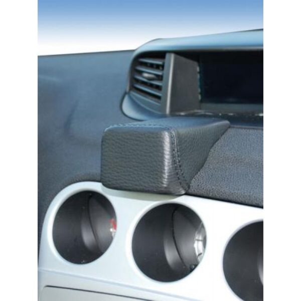 Alfa Romeo 156 (932) 1997-2006