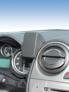 Alfa Romeo MiTo 2008-2019