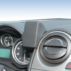 Alfa Romeo MiTo 2008-2019