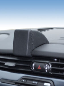 Alfa Romeo Giulietta 2010->