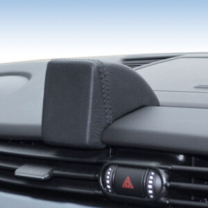 Alfa Romeo Giulietta 2010->