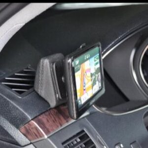 Toyota Avalon + USA 2012-2019 Kleur: Zwart