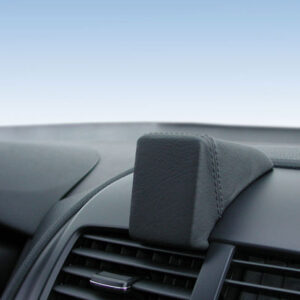 Citroën C4 Aircross 05/2012-2019 Kleur: Zwart