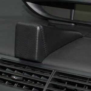 Citroën C4 11/2004 09/2010 Kleur: Zwart