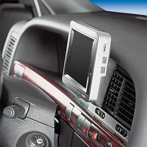 Citroën Xantia 02/1998- 04/2003 Kleur: Zwart