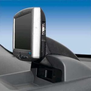 Citroën Berlingo Peugeot Partner Kleur: Zwart