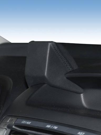 Citroën C1 06/2005-09/2014 Kleur: Zwart