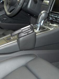 Porsche 911 (991) 11/2011-2019 Kleur: Zwart