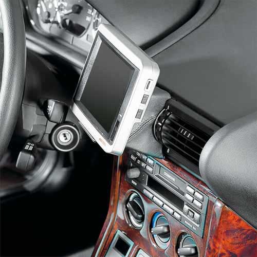 BMW Z3 1996-2002 Kleur: Zwart