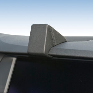 BMW 5-Serie (F10) 03/2010-2017 Kleur: Zwart