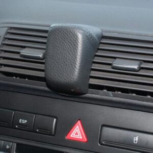 Audi A3 1999-2003 Kleur: Zwart