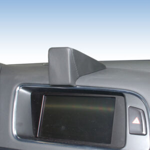 Audi Q5 2008-2014 Kleur: Zwart