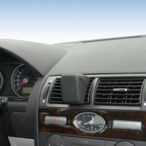 Ford Mondeo 12/2000-05/2007 Kleur: Zwart