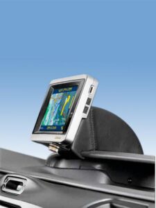 Ford Transit / Transit Tourneo  Kleur: Zwart