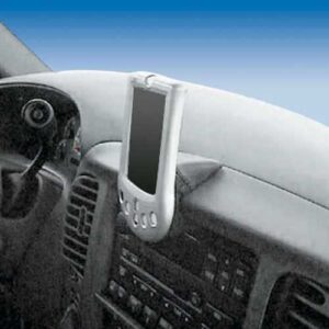 Ford Expedition 1997-2002 Kleur: Zwart