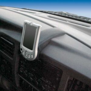 Ford Excursion 2000-2006 Kleur: Zwart