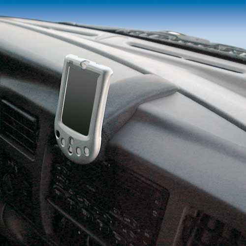 Ford Excursion 2000-2006 Kleur: Zwart