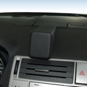 Ford C-Max 10/2003-2010 Kleur: Zwart