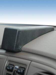 Chrysler PT Cruiser 06/2000-12/2010 Kleur: Zwart