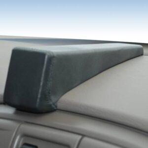 Chrysler PT Cruiser 06/2000-12/2010 Kleur: Zwart