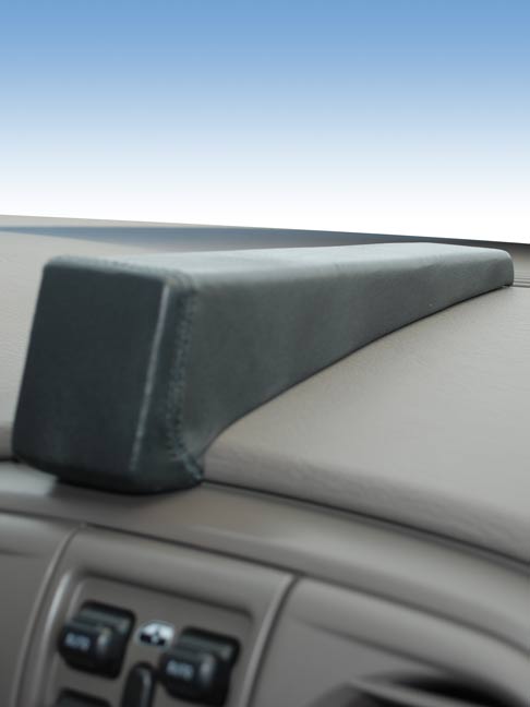 Chrysler PT Cruiser 06/2000-12/2010 Kleur: Zwart