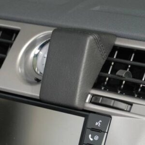 Chrysler Sebring 2007-2010 Kleur: Zwart