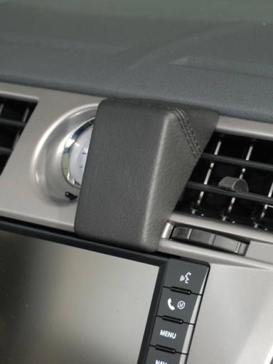 Chrysler Sebring 2007-2010 Kleur: Zwart