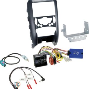 2-DIN kit Mini