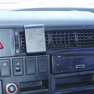 ProClip - Volkswagen T4/ Pick-Up/ Caravelle Center mount