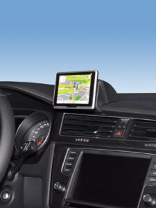 Volkswagen Tiguan 2017-2019 Kleur: Zwart