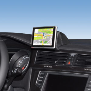 Volkswagen Tiguan 2017-2019 Kleur: Zwart