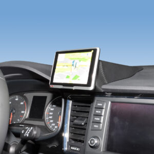 Seat Ateca 2017-2019 Kleur: Zwart