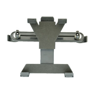 Universele Tablet houder instelbaar van 7" - 10.1"