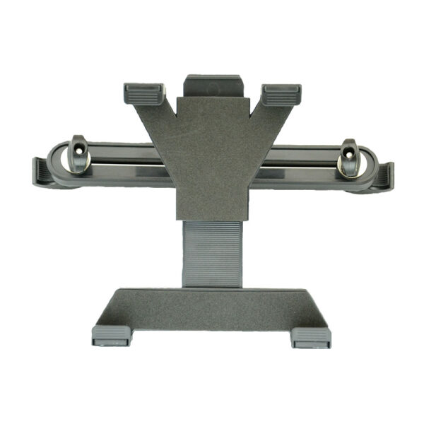 Universele Tablet houder instelbaar van 7" - 10.1"