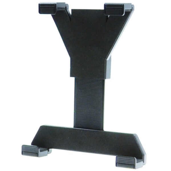 Universele Tablet houder instelbaar van 7" - 10.1"