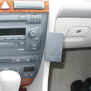 ProClip - Audi A6/S6 1998-2004 Angled mount