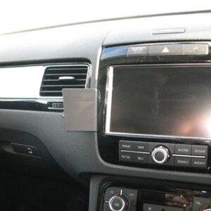 ProClip - Volkswagen Touareg 2011-2018 Angled mount RHD