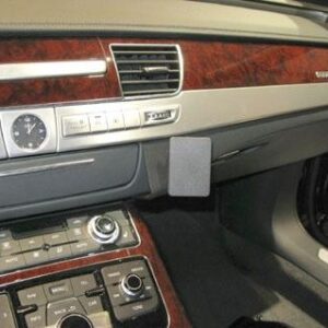 ProClip - Audi A8 2011-2017 Angled mount